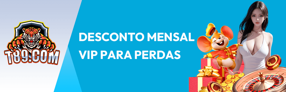 caixa loterias apostas e resultados